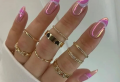 Cute Nail Designs: The Biggest Trends for 2022