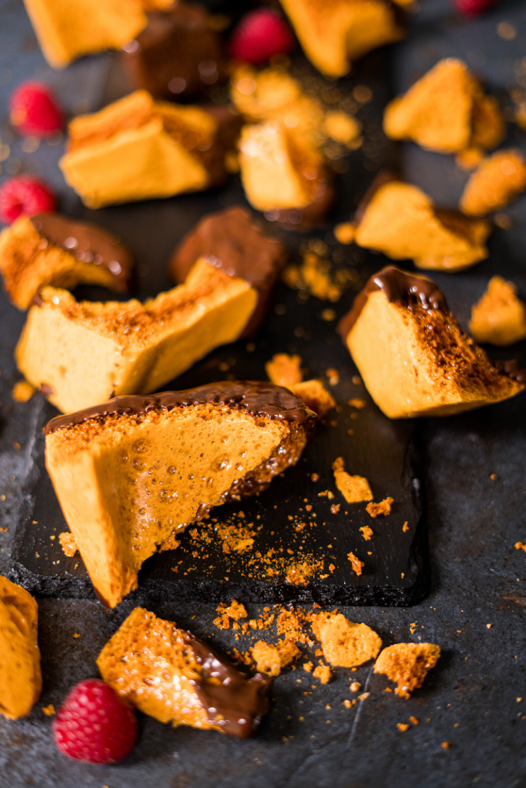 How to Make Candy Sweet & Easy Recipe Archziner