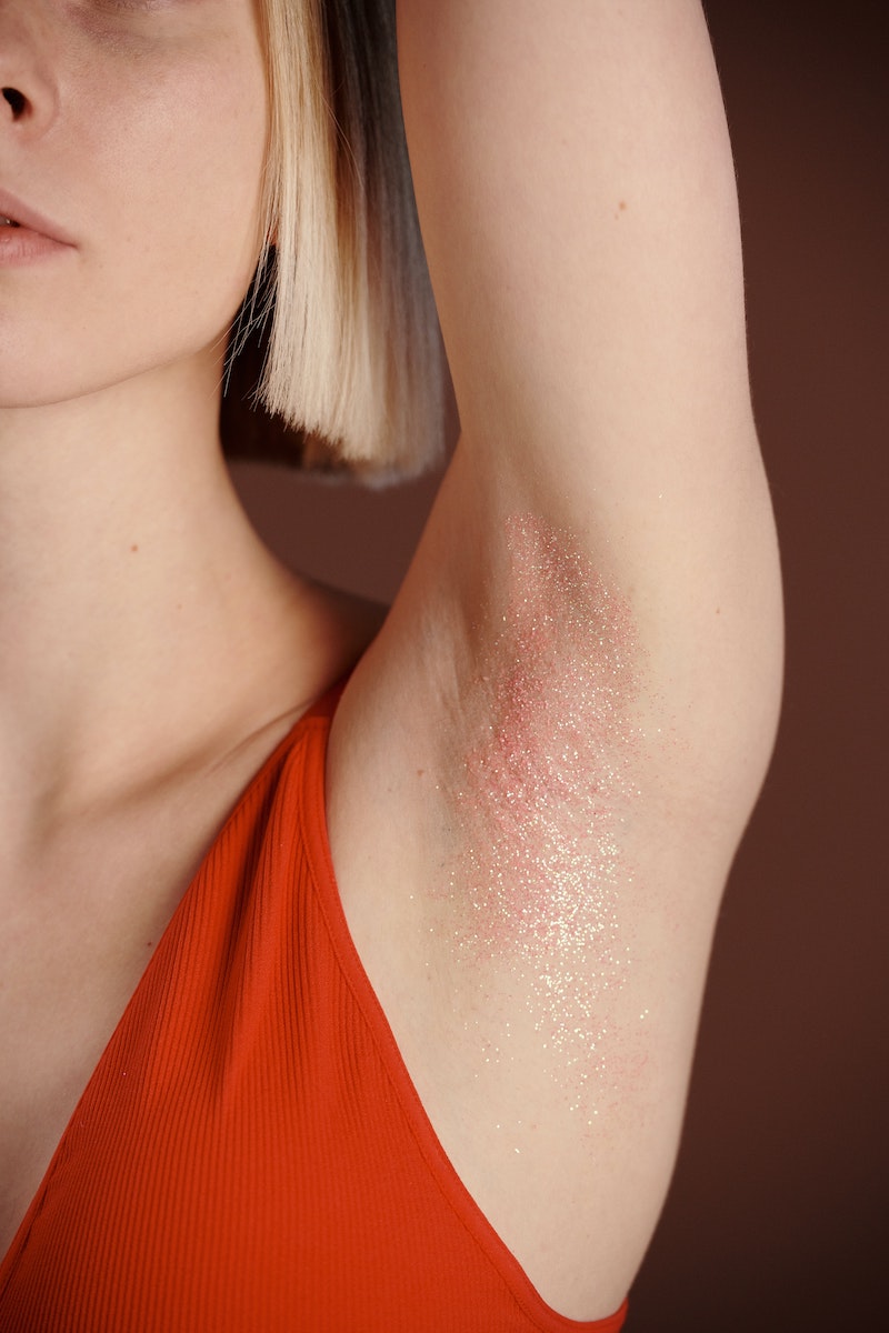 the best natural deodorant for women
