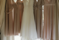 The Ultimate Guide to Bridesmaid Dresses