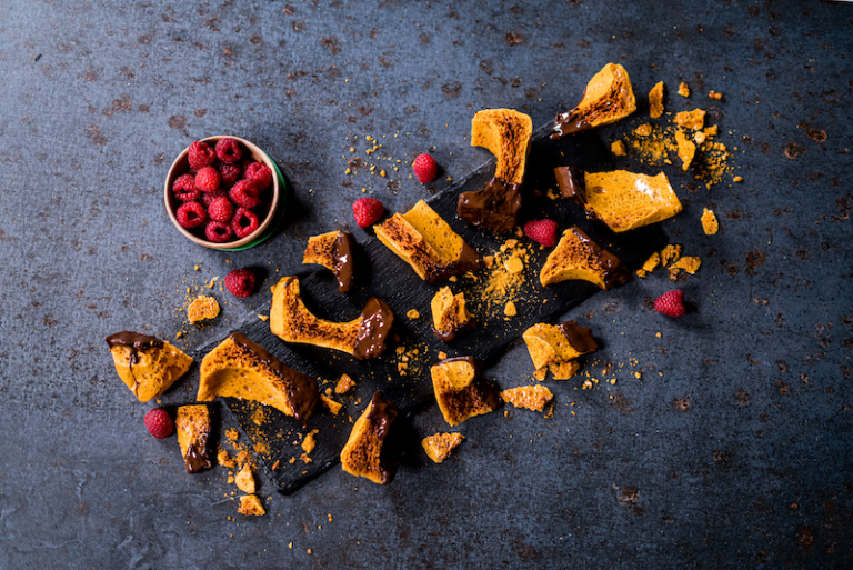 How to Make Candy Sweet & Easy Recipe Archziner