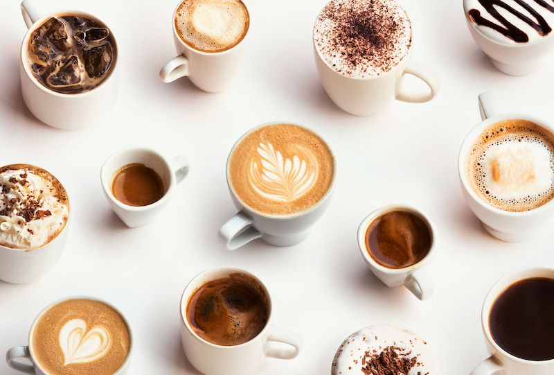 what foods are aphrodisiacs coffee mugs