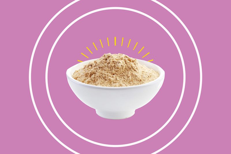 what foods are aphrodisiacs maca