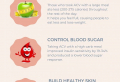 5+ Amazing Apple Cider Vinegar Benefits: Weight Loss And More