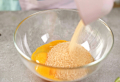 How To Make Homemade Semifreddo Ice Cream: Easy and Refreshing