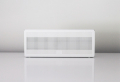 Beat the Heat without Getting Broke: 5 Tips to Keep Energy Bills Low in Summers