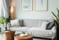 Eco Cleaning: How to make safe, eco-friendly cleaning products for every room