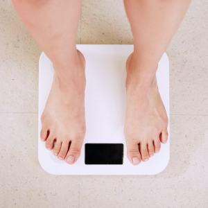 10+ Surprising Reasons For Weight Gain: Stress, Dehydration And More