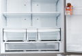 How to Deep Clean & Organize Your Fridge: An Easy Guide