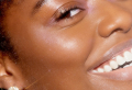 How to be pretty: 20 Subtle tips to enhance your inner beauty & radiance