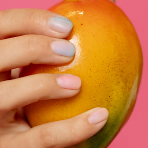 How to stop picking your nails forever: 11 Proven Tricks