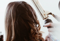 5 Guaranteed Ways To Make Your Hair Look Thicker