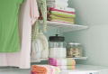 Ultimate Guide: How to wash your towels the right way