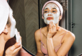 How to Start an Anti-Aging Skincare Routine 