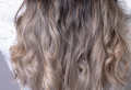 5 Guaranteed Ways To Make Your Hair Look Thicker