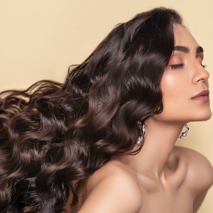 5 Guaranteed Ways To Make Your Hair Look Thicker