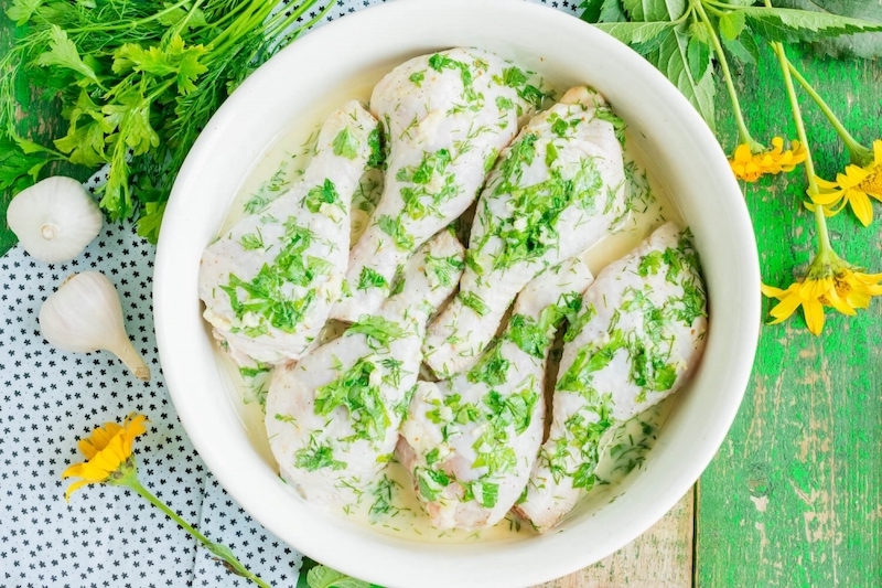 4 how to tenderize chicken breast for grilling