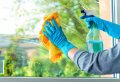 Best Way To Clean Windows: 5 Tips For An Easy and Effective Clean