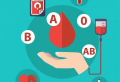 Find Your Blood Type Personality, According To The Japanese