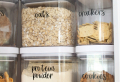 How to organize your kitchen drawers: Tips & Tricks