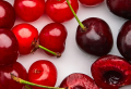 Beginner’s Guide: The best easy-to-grow trees for your fruit garden