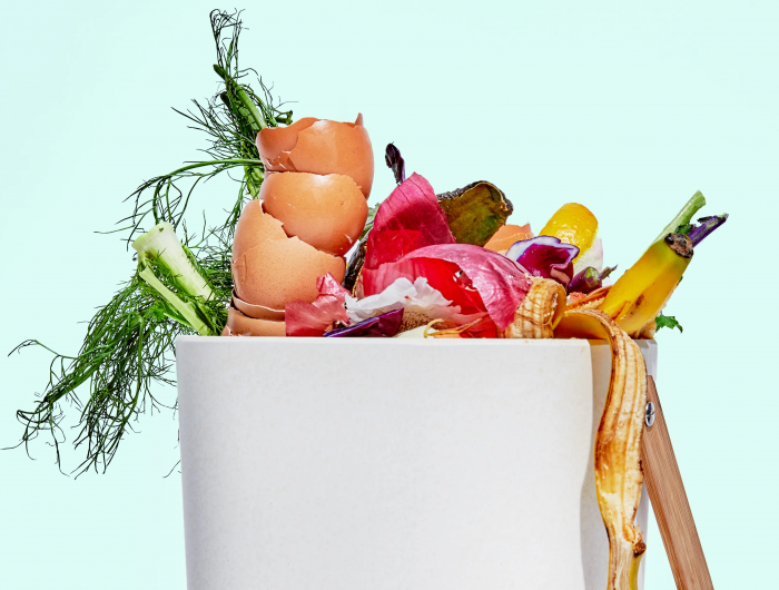 Organic compost guide tips advice for making your own compost at home