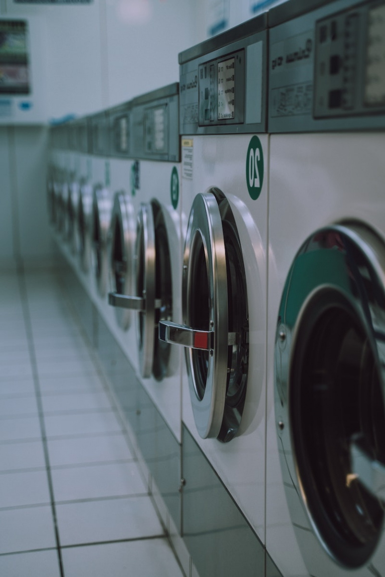 How To Repurpose An Old Washing Machine 9+ Creative Ideas