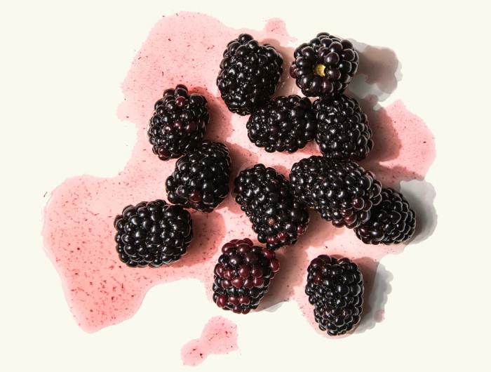 how-to-wash-and-store-blackberries-to-keep-them-juicy-fresh