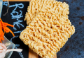 The Best Chicken and Shiitake Homemade Ramen: Easy and Tasty