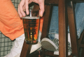 These Foods And Drinks Lead To Hair Loss, According To Scientists