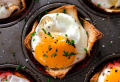9+ Foods That Will Boost Your Energy More Than Coffee