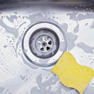 8 Things You Should NEVER Pour Down The Drain