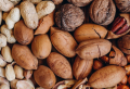 Eat These Probiotic Foods For A Healthy Gut, According To Doctors