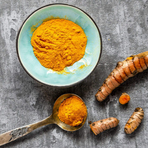 5+ Turmeric Benefits And Side Effects: Great For Heart Health And More