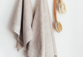How To Dry Brush: Benefits, Risks And Everything You Need To Know