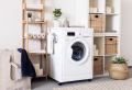 How To Clean Your Washing Machine: 5+ Tips and Tricks