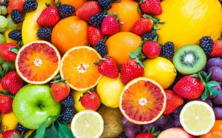 weight loss fruits colorful fruits bananas grapefruits