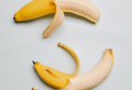 How To Get Rid Of Heartburn Fast: 7+ Natural Remedies And More