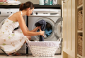 How To Clean Your Washing Machine: 5+ Tips and Tricks