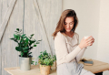 How To Remove Negative Energy From Home: 10 Tips and Tricks