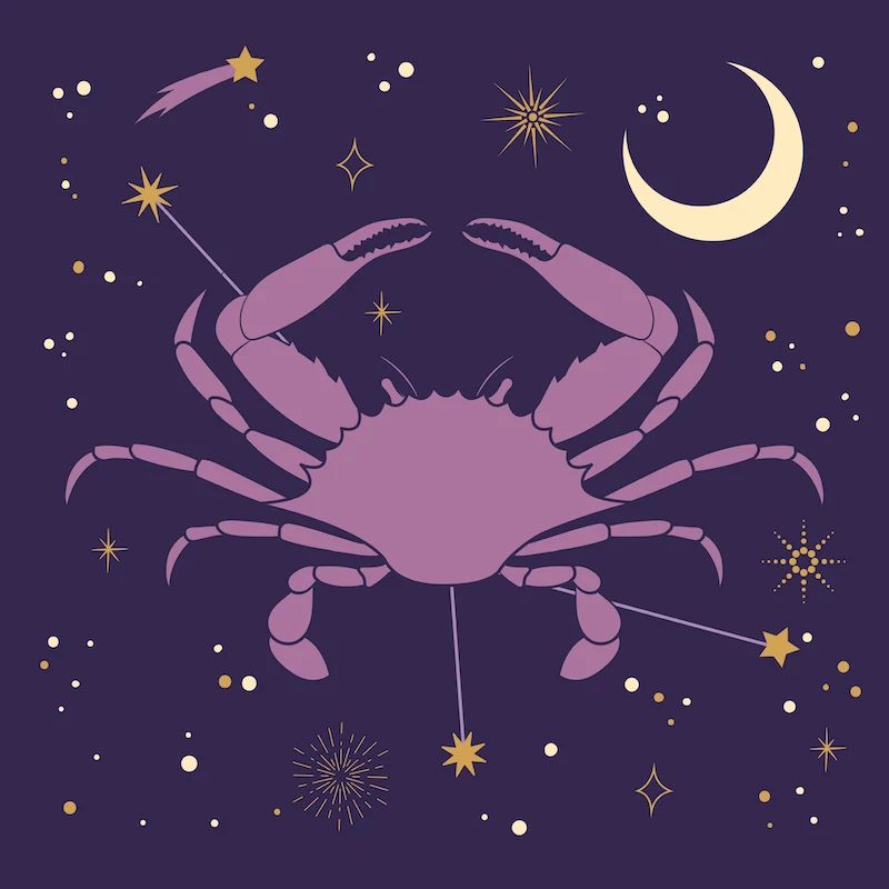 casandra banuelos cancer zodiac star sign