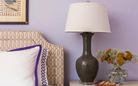 7 BEST Colors To Paint Your Bedroom, According To Designers