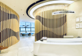 Medart Hair: The Best Clinic for Hair Transplants in Turkey
