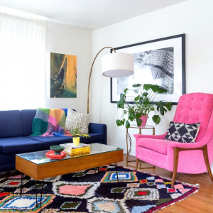 This is the Perfect Home Color Palette for your Zodiac sign, According ...