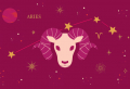 Which Crystal is Best for You, Based on Your Zodiac Sign