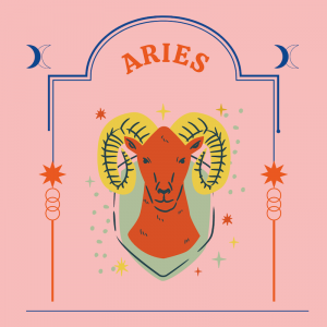 Find Out The Color of Your Aura Based On Your Zodiac Sign