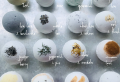 The Best DIY Bath Bombs: Herbal combinations for every mood & need
