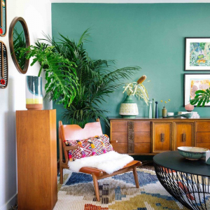 Zodiac Color Palette: The best home color palette for you according to the stars