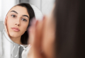 7+ Best Anti-Aging Vitamins and Minerals For A Youthful Glow