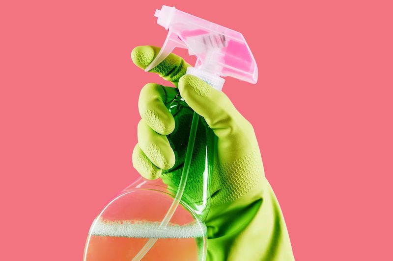 12-cleaning-mistakes-to-avoid-according-to-experts